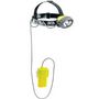 Latarka czołowa Petzl DuoBelt Led 5