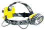 Latarka czołowa Petzl Duo Led 14 AC