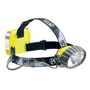 Latarka czołowa Petzl Duo Led 5