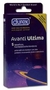 Prezerwatywy Durex Avanti Ultima