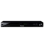 Odtwarzacz DVD Pioneer DV-3010 V