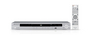 Odtwarzacz DVD Pioneer DV-420