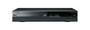 Odtwarzacz Blu-ray Onkyo DV-BD606