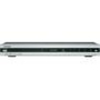 Odtwarzacz DVD Onkyo DV-SP406E/S