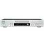 Odtwarzacz DVD Onkyo DV-SP506