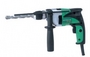 Wiertarka udarowa Hitachi DV 16 V