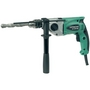 Wiertarka udarowa Hitachi DV 20 VB2