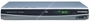 Odtwarzacz DVD Hyundai DV-2-X 708DU