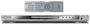 Odtwarzacz DVD Teac DV-3800