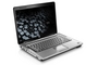 Notebook HP Pavilion dv5-1213