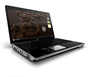 Notebook HP Pavilion dv6-2025sw VN006EA
