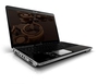 HP Pavilion dv6-2110sw Entertainment Notebook PC (WH690EA)