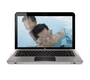 Notebook HP Pavilion dv6-3060ew TV W7HP