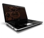Notebook HP Pavilion dv7-2155ew VK398EA