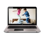 Notebook HP Pavilion dv7-4030ew (WY041EA)
