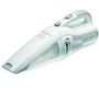 Odkurzacz ręczny Black&Decker DV7205N