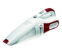 Odkurzacz ręczny Black&Decker DV9605N