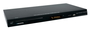 Odtwarzacz DVD Manta DVD-050