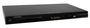 Odtwarzacz DVD Manta DVD-058