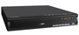 Odtwarzacz DVD Manta DVD 063