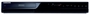 Nagrywarka DVD Samsung DVD-SH893