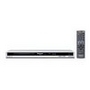 Odtwarzacz DVD Panasonic DVD-S33