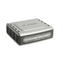 Telefon D-Link DVG-5121SP VoIP 2-port Phone Adapter SIP