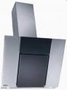 Okap kominowy Gorenje DVG 6545 E