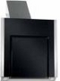 Okap Gorenje DVG 6545