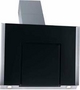 Okap Gorenje DVG 8545
