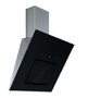 Okap Gorenje DVG 9545