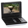 Przenośny odtwarzacz DVD Lenco DVP-731