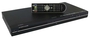 Odtwarzacz DVD Ferguson DVP 868 HD