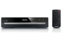 Odtwarzacz DVD Philips DVP1033