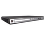 Odtwarzacz DVD Philips  DVP3111