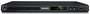 Odtwarzacz DVD Philips DVP3520