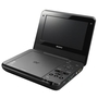 Odtwarzacz DVD przenośny Sony DVPFX750