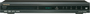 Odtwarzacz DVD Onkyo DV-SP406