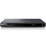 Odtwarzacz DVD LG DVX440