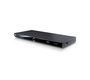 Odtwarzacz DVD LG DVX492