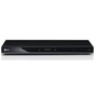 Odtwarzacz DVD LG DVX582H