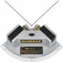 Laser kątowy do układania glazury DeWALT  DW060K