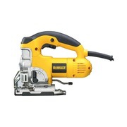 Wyrzynarka DeWalt DW331K