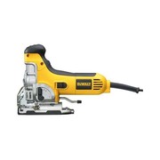 Wyrzynarka DeWalt DW333K
