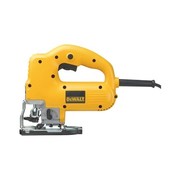 Wyrzynarka DeWalt DW341K