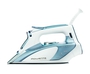 Żelazko Rowenta DW5010 D1