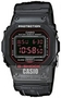 Zegarek Casio G Shock DW 5600CL 1ER