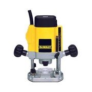 Frezarka górnowrzecionowa DeWalt DW615
