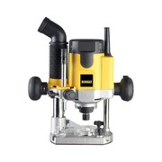 Frezarka górnowrzecionowa DeWalt DW621