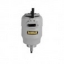 Silnik frezarski DeWALT DW627